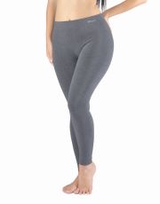 Unisex legíny dlhé 95031P GINA