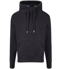 Unisex mikina JH021 Just Hoods 