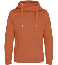 Unisex mikina JH021 Just Hoods 