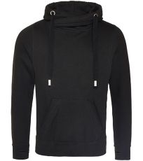 Unisex mikina JH021 Just Hoods 