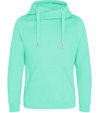 Unisex mikina JH021 Just Hoods 