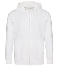 Pánska mikina na zips JH050 Just Hoods 