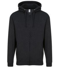 Pánska mikina na zips JH050 Just Hoods 