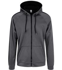 Dámska športová mikina JH066 Just Hoods