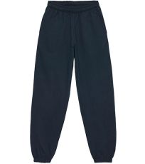 Dámske tepláky JH072 Just Hoods