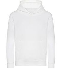 Detská mikina s kapucňou JH201J Just Hoods