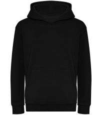 Detská mikina s kapucňou JH201J Just Hoods