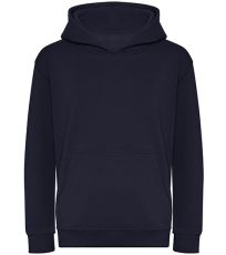 Detská Mikina s kapucňou JH201J Just Hoods