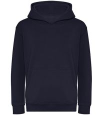 Detská mikina s kapucňou JH201J Just Hoods 