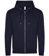 Pánska mikina JH250 Just Hoods 