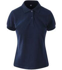 Dámska polokošeľa JP002F Just Polos