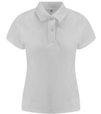 Dámska polokošeľa JP002F Just Polos