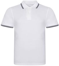 Pánska polokošeľa JP003 Just Polos
