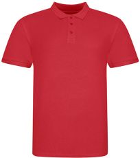 Pánska polokošeľa JP100 Just Polos