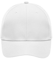 Unisex šiltovka MB6135 Myrtle beach 