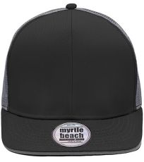 Unisex šiltovka MB6635 Myrtle beach 