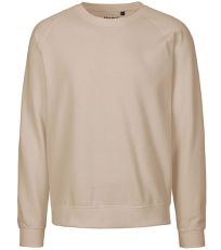 Unisex mikina NE63001 Neutral 