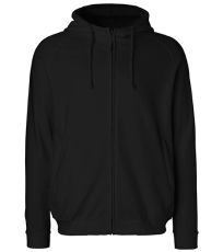 Unisex mikina NE63401 Neutral 