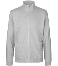 Unisex mikina NE73601 Neutral 