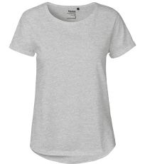 Dámske tričko NE80012 Neutral 