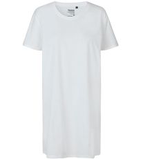 Dámske dlhé tričko NE81020 Neutral