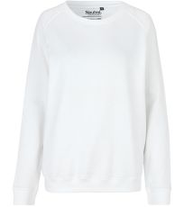 Dámska mikina NE83001 Neutral 