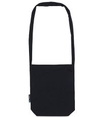 Keprová taška s dlhým uchom NE90025 Neutral 