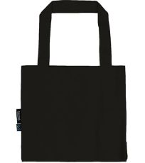 Malá taška NE90050 Neutral 