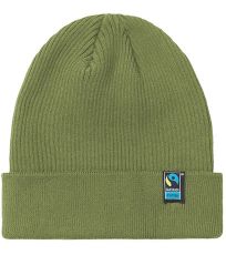 Zimná čiapka NE93056 Neutral 