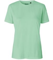 Dámske funkčné tričko NER81001 Neutral 