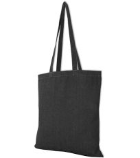 Džínsová taška s dlhými ušami X963 Link Kitchen Wear 