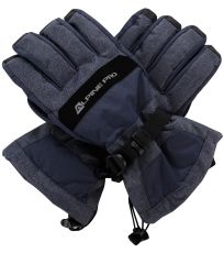 Unisex lyžiarske rukavice MIRON ALPINE PRO
