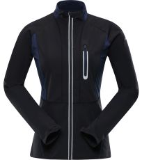 Dámska softshellová bunda TECHNICA ALPINE PRO