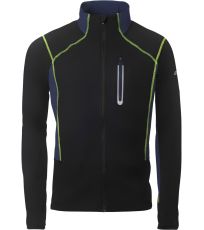 Pánska softshell bunda TECHNIC ALPINE PRO