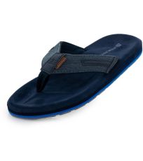 Pánske žabky RYLIC ALPINE PRO