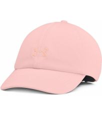 Dámska šiltovka Play Up Cap Under Armour