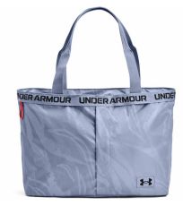Dámska športová kabelka Essentials Tote Under Armour