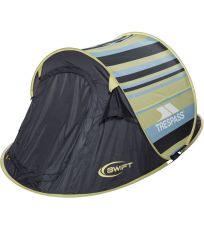 Stan pre 2 osoby SWIFT 2 PATTERN Trespass