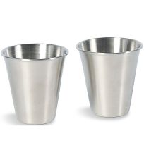 Sada pohárikov SHOT CUP SET Tatonka