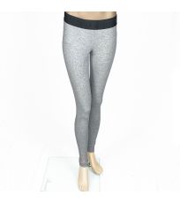 Dámske športové legíny Favorite Graphic Legging Under Armour