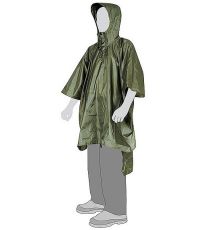Pláštenka pončo Poncho 1 (XS-S) Tatonka