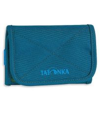 Peňaženka Folder Tatonka