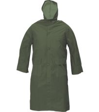 Unisex pláštenka CETUS Cerva