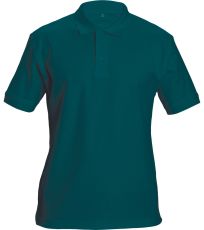 Unisex polokošele DHANU Cerva