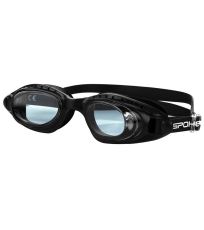 Plavecké okuliare DOLPHIN Spokey