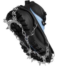 Turistické retiazkové nesmeky SECU Spokey 