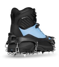 Turistické retiazkové nesmeky SECU Spokey 