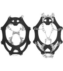 Turistické retiazkové nesmeky SECU Spokey 