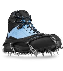 Turistické retiazkové nesmeky SECU Spokey 