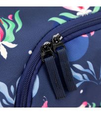 Textilný obal na podložku THE BLOOM BAG Spokey 